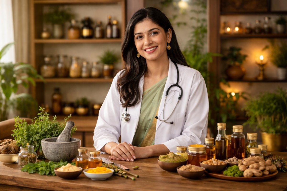 ayurveda_doctor_1200x800